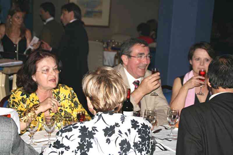 02_EOS_0369 (Delle Luche).jpg - ... joyeux...